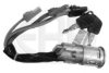 PSA 416299 Steering Lock